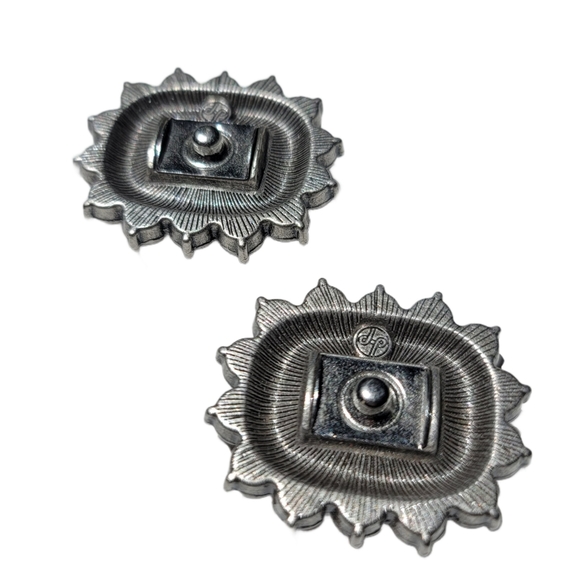 Lindsay Phillips interchangable snaps for switch flops and a variety of LP shoes - Picture 5 of 9